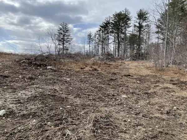 Belchertown, MA 01007,Lot 7 North Liberty Street