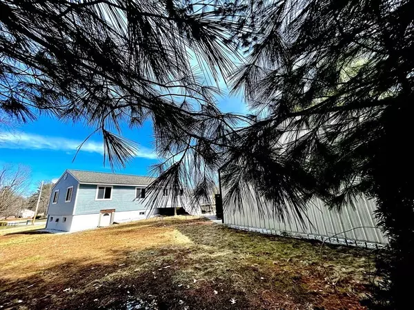 Pepperell, MA 01463,18 Haskell