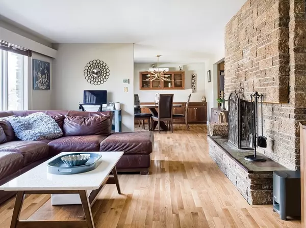 Paxton, MA 01612,7 Berkshire Dr