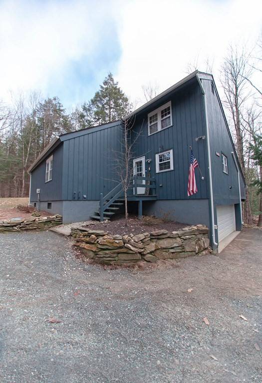 30 Gore Rd, Blandford, MA 01008