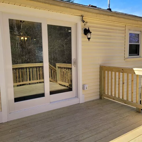 Pepperell, MA 01463,107 Brookline Street