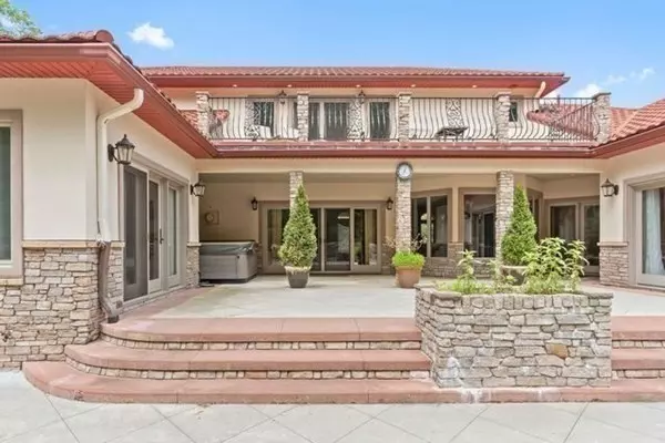 Southampton, MA 01073,129 Brickyard Road