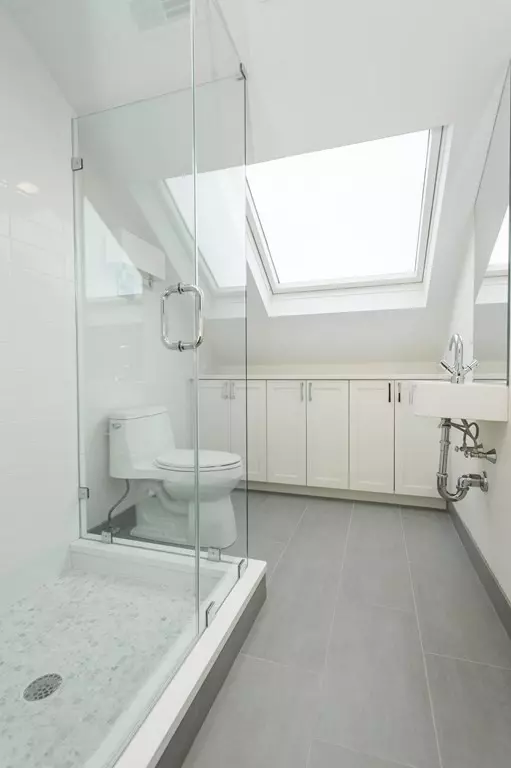 Boston, MA 02118,462 Shawmut Ave #2