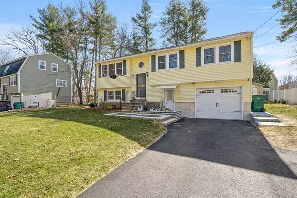 Lowell, MA 01854,331 Totman Rd