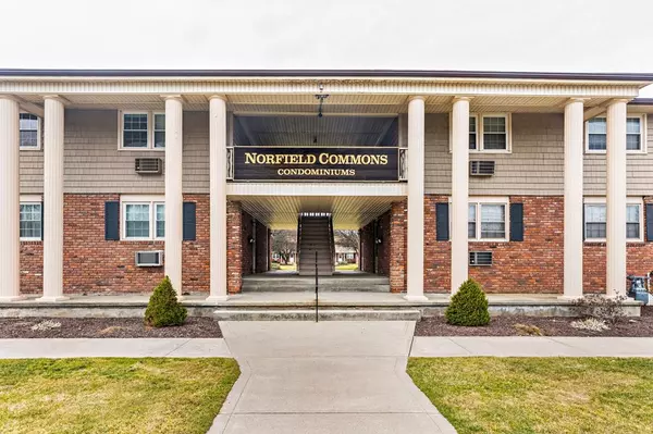 420 Main St #42, Agawam, MA 01001