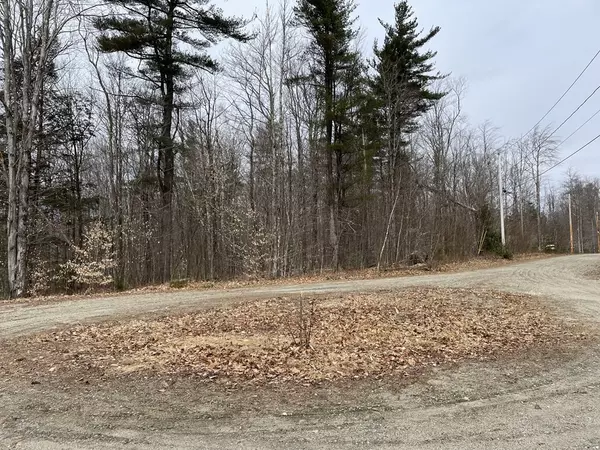 Lot 2 Sugar Maple Lane, Goshen, MA 01032