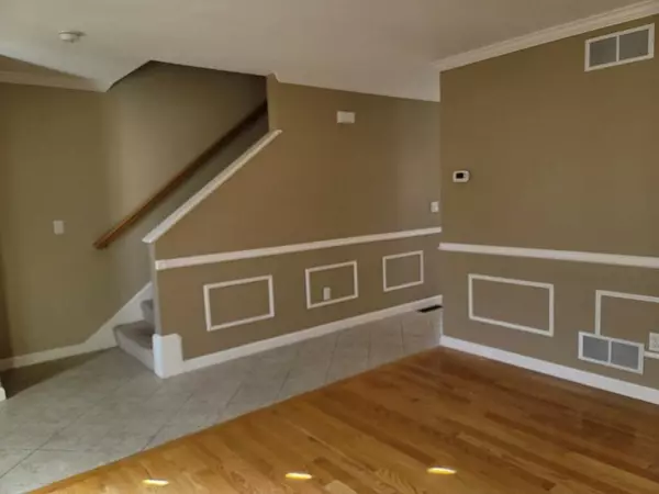 Nashua, NH 03060,73 Monroe Street