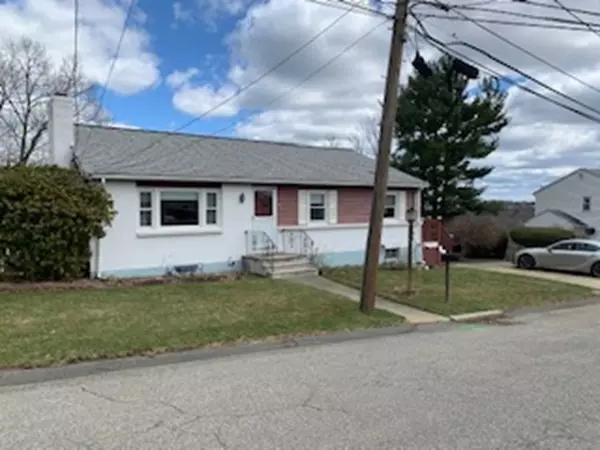 Waltham, MA 02452,21 Shawmut Rd