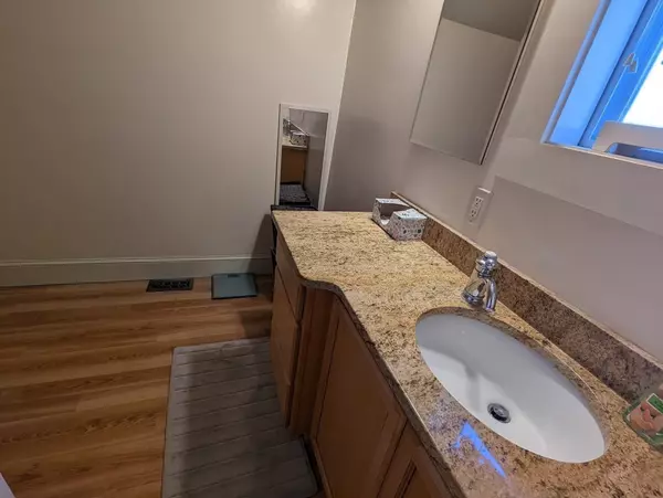 Nashua, NH 03064,10 Fairmount St