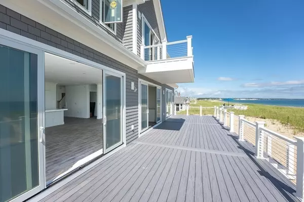 Sandwich, MA 02563,279 Phillips Rd