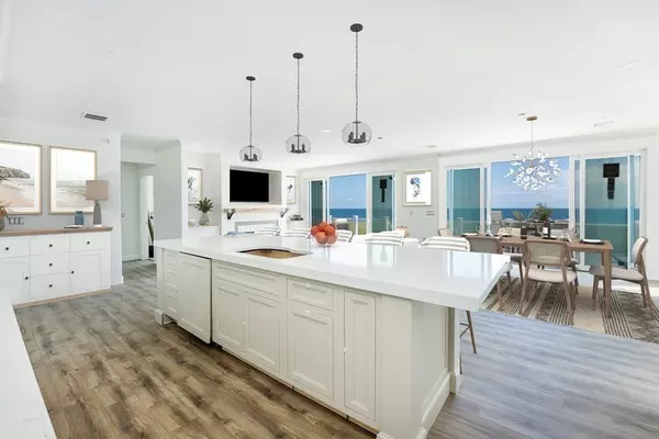 Sandwich, MA 02563,279 Phillips Rd