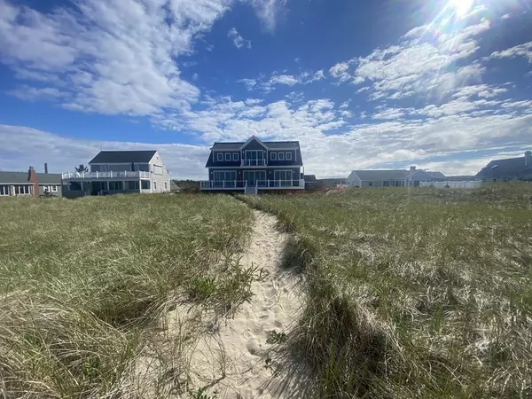 Sandwich, MA 02563,279 Phillips Rd