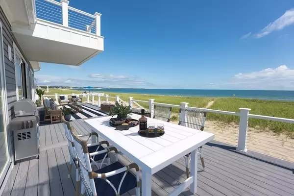 279 Phillips Rd, Sandwich, MA 02563