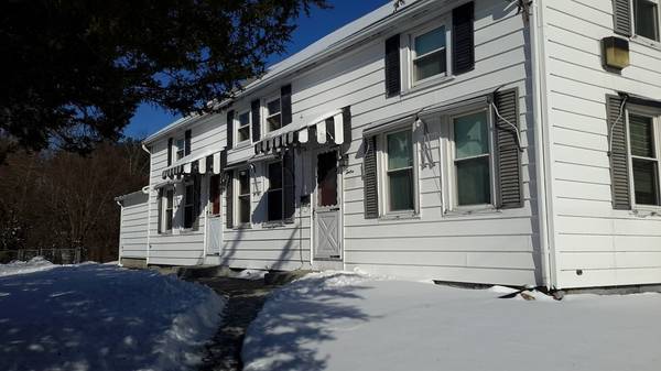 12 Pine St, Ware, MA 01082