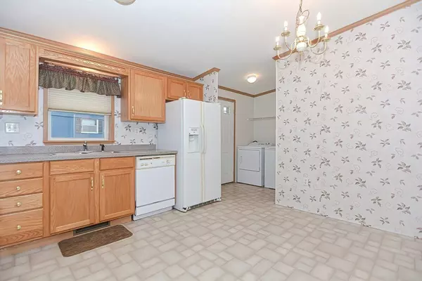 Monson, MA 01057,268 Palmer Road #26