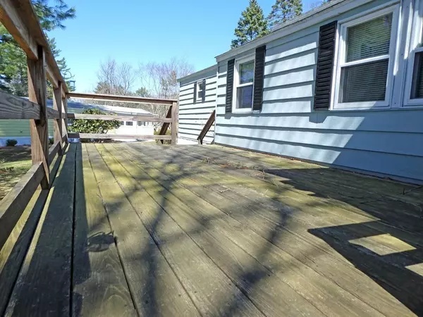Lakeville, MA 02347,51 Haskell Circle(55+)