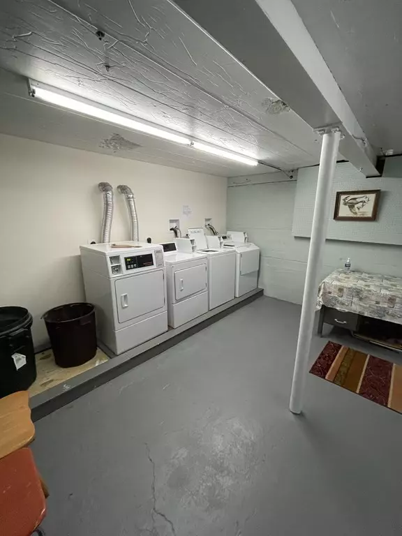 Attleboro, MA 02703,49 Dennis St