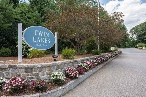 333 Twin Lakes Dr #333, Halifax, MA 02338