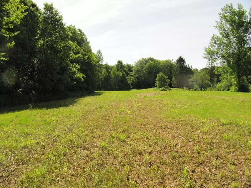 Lot 2-348 Water St, Granville, MA 01034