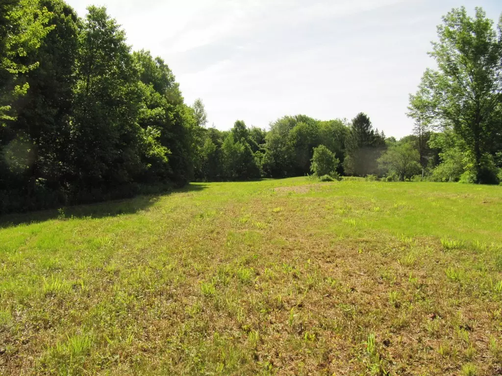Granville, MA 01034,Lot 2-348 Water St