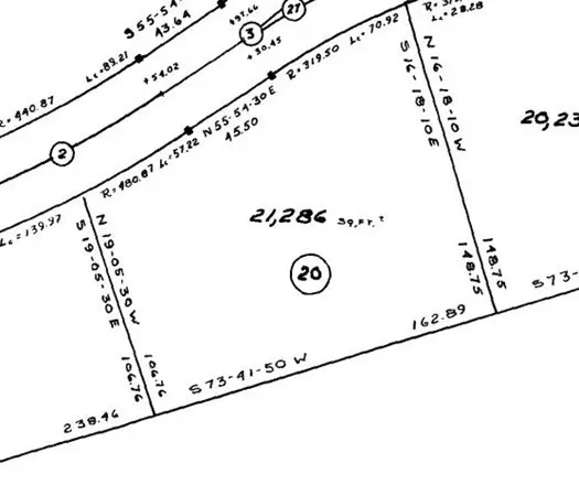 Sutton, MA 01590,6 Heritage Rd