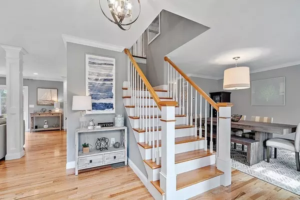 Sutton, MA 01590,78 Hutchinson Rd