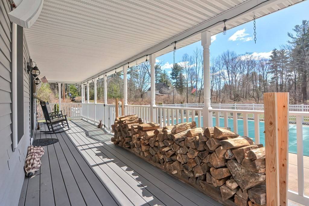 Hopedale, MA 01747,123 Greene Street