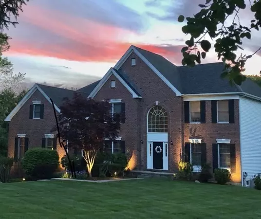 9 Greenwood Road, Hopkinton, MA 01748