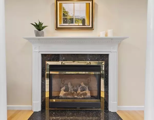 Littleton, MA 01460,35 Spartan Arrow Rd