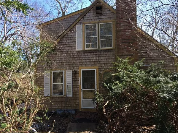 Wellfleet, MA 02667,90 Way 112
