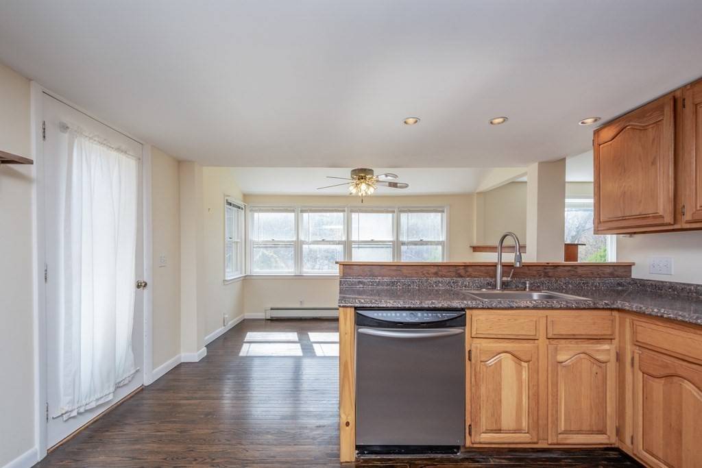 Northborough, MA 01532,91 Hudson Street