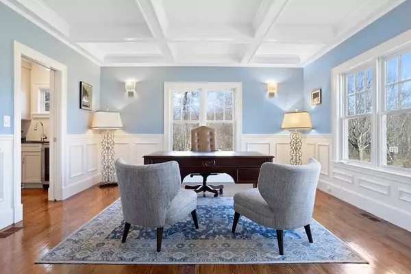 Carlisle, MA 01741,63 Hanover Road