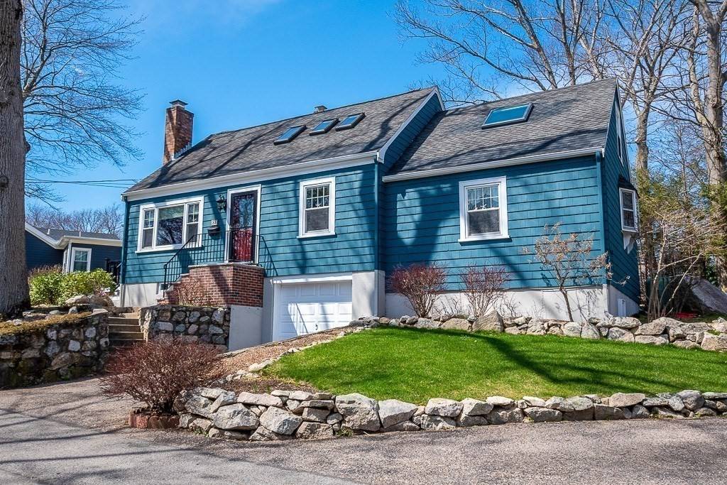 53 Alden St, Dedham, MA 02026