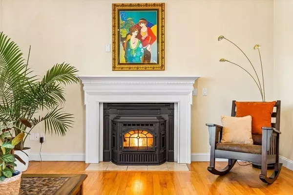 Wareham, MA 02571,99 Maple Springs Rd