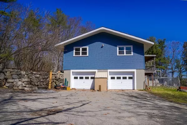 Pepperell, MA 01463,22 Mount Lebanon St