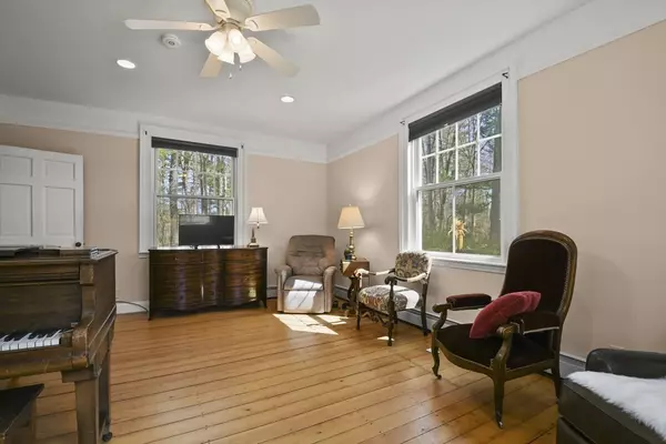 Lancaster, MA 01523,304 Bull Hill Road