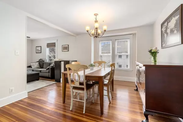 Watertown, MA 02472,68 Stuart St #68