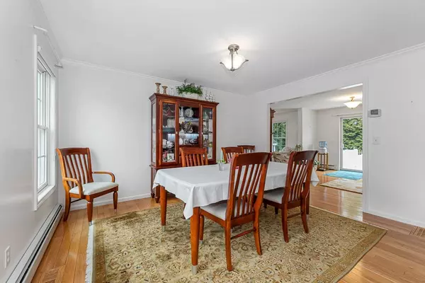 Seabrook, NH 03874,24 Belgian Drive
