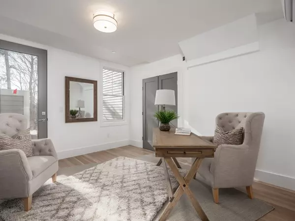 11 Conway Street #2, Boston, MA 02131