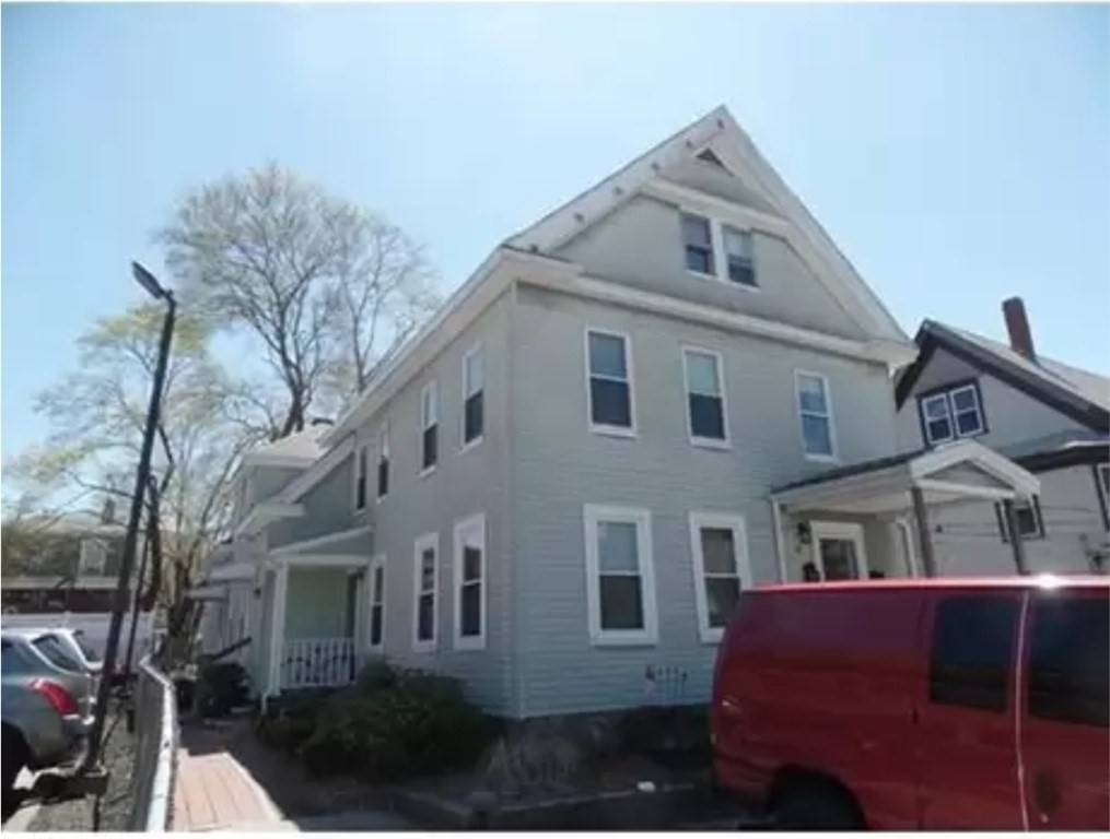 Rockland, MA 02370,24-26 Belmont St