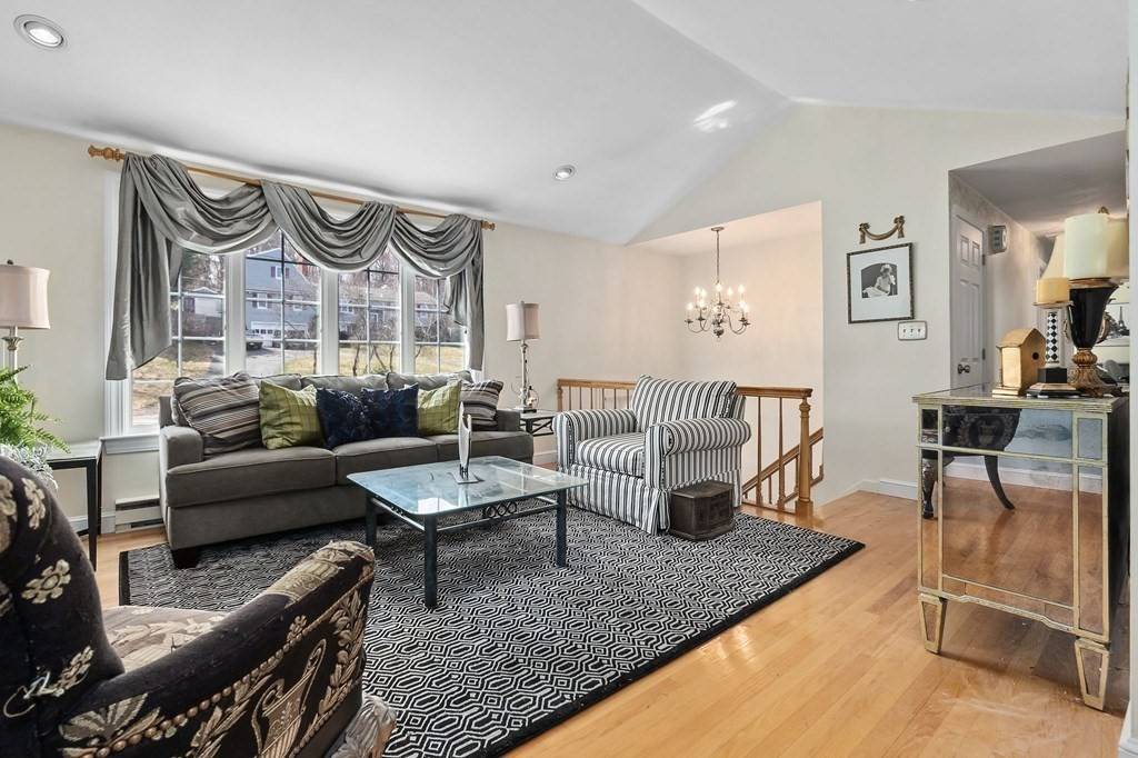 Danvers, MA 01923,87 North St