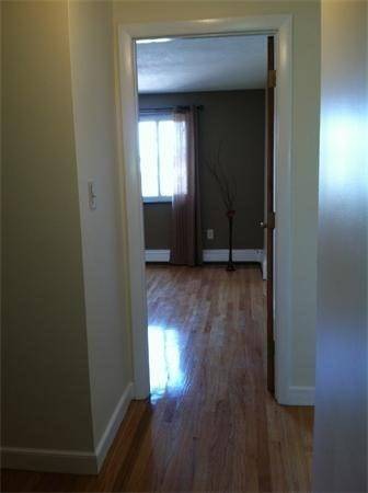 Arlington, MA 02474,215 Massachusetts #43