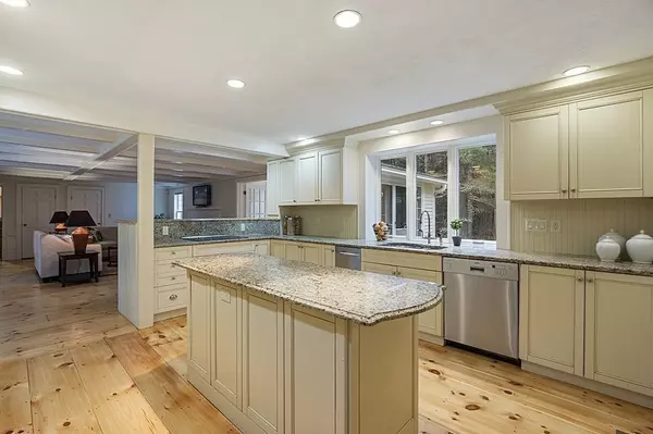 Carlisle, MA 01741,69 Palmer Way