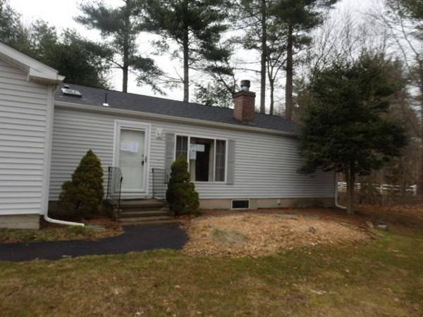 107 Blueberry Circle, Middleboro, MA 02346