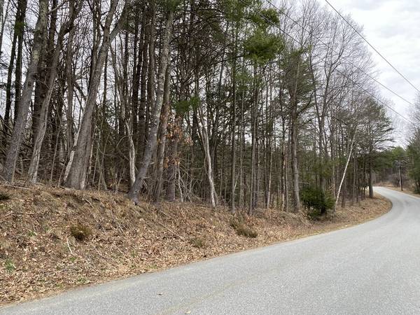 Gill, MA 01376,Lot 2 Mountain Road