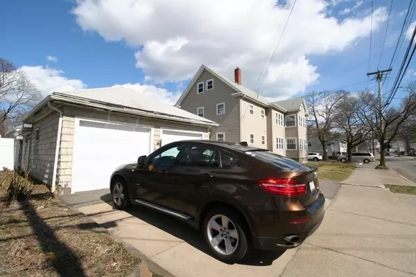 Lynn, MA 01904,71 Rand