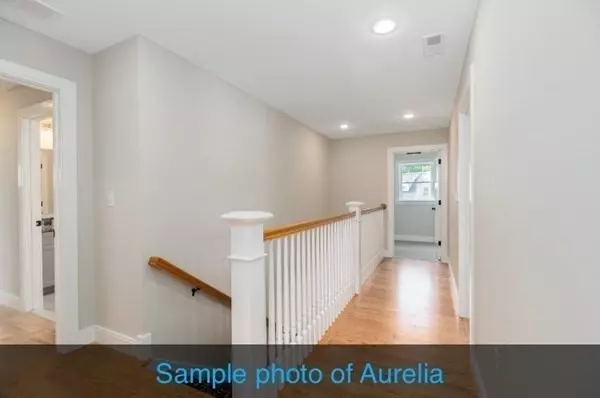 Ipswich, MA 01938,14 Dow Brook Circle #EUA #27