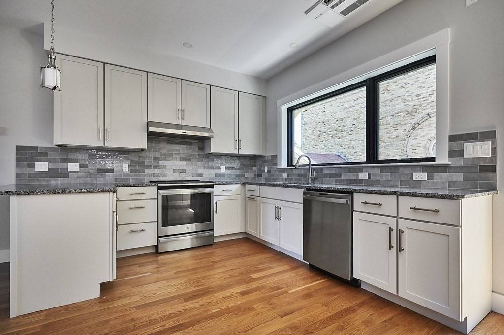 10 Hawley Street #2C, Northampton, MA 01060