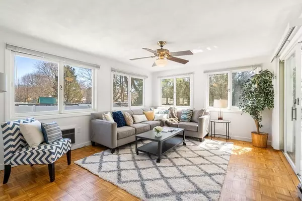 Woburn, MA 01801,353 Salem St