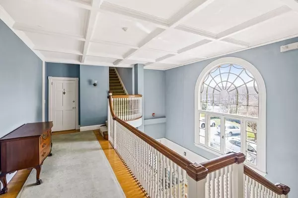 Cohasset, MA 02025,646 Jerusalem Rd #7